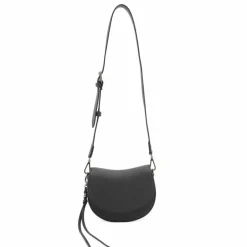 FredsBruder My Bestie Umhängetasche Leder 20 cm