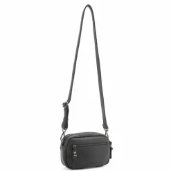 FredsBruder My Bestie Umhängetasche Leder 22 cm