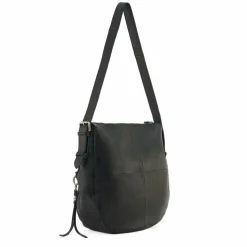 FredsBruder My Forever Friend Umhängetasche Leder 31 cm