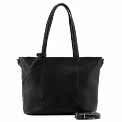 FredsBruder My Forever Friend Shopper Tasche Leder 41 cm