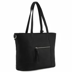 FredsBruder My Forever Friend Shopper Tasche Leder 41 cm