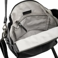 FredsBruder My Forever Friend Schultertasche Leder 26.5 cm