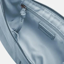 FredsBruder My Old Friend Umhängetasche Leder 36 cm