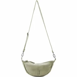 FredsBruder My Old Friend Umhängetasche Leder 36 cm