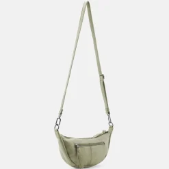 FredsBruder My Old Friend Umhängetasche Leder 36 cm