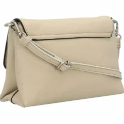 FredsBruder Sha Na Na Umhängetasche Leder 23.5 cm