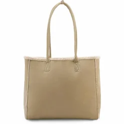 FredsBruder Take All You Need Shopper Tasche 39 cm