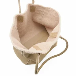 FredsBruder Take All You Need Shopper Tasche 39 cm