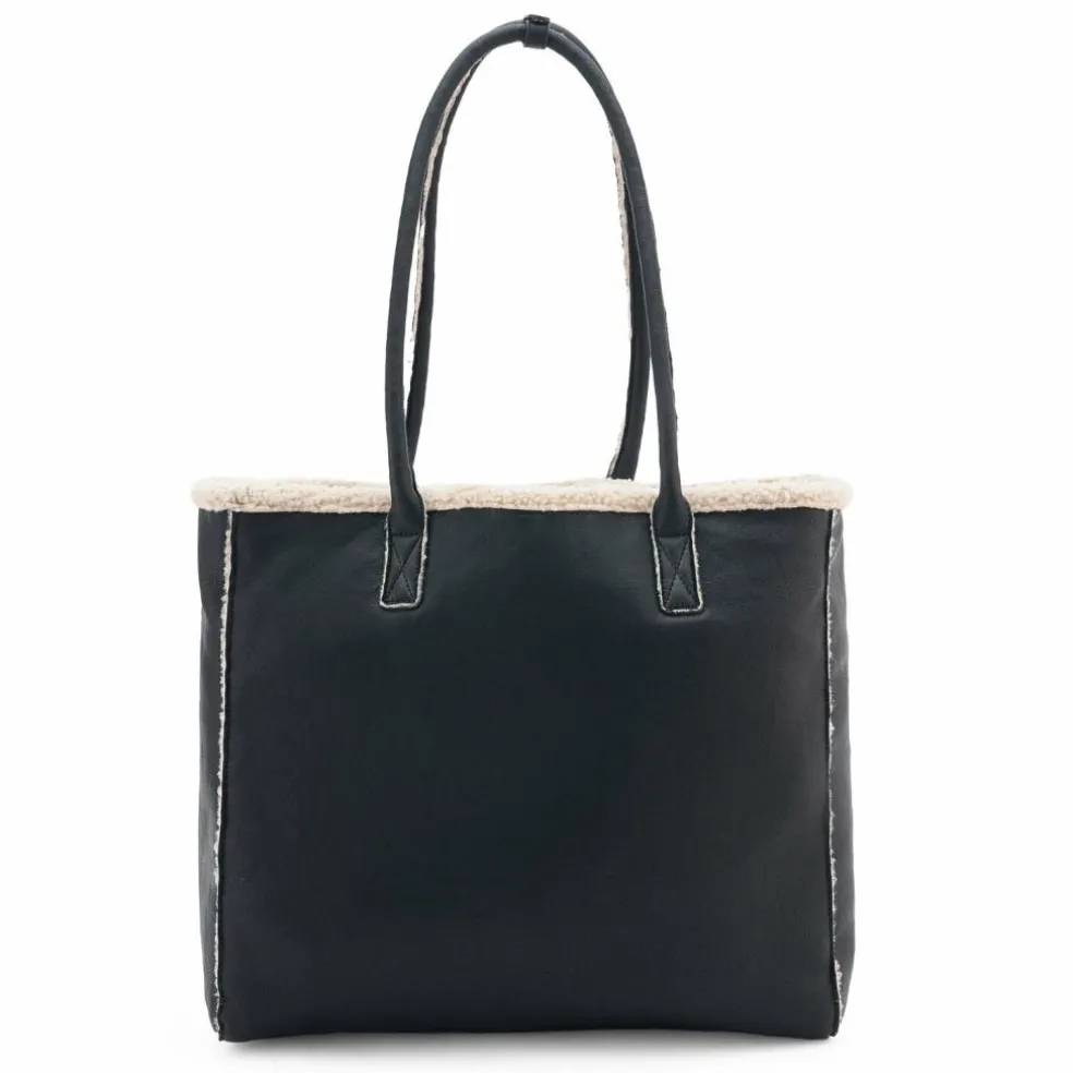 FredsBruder Take All You Need Shopper Tasche 39 cm