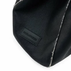 FredsBruder Take All You Need Shopper Tasche 39 cm