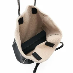 FredsBruder Take All You Need Shopper Tasche 39 cm