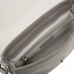 FredsBruder Weave Harmony Umhängetasche Leder 25 cm