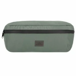 Freibeutler Fred Gürteltasche RFID 32 cm