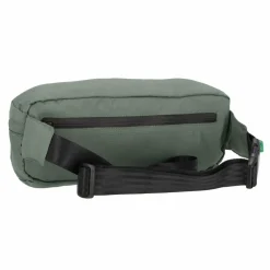 Freibeutler Fred Gürteltasche RFID 32 cm