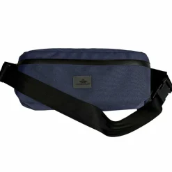 Freibeutler Fred Gürteltasche RFID 32 cm