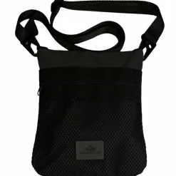 Freibeutler Toni Umhängetasche RFID 18 cm