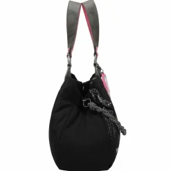 Fritzi aus Preußen Apres Ski Limited Barbie Izzy Medium Shopper Tasche 42 cm