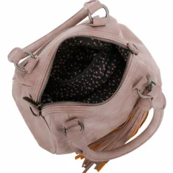 Fritzi aus Preußen Babe Handtasche 27 cm