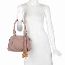 Fritzi aus Preußen Babe Handtasche 27 cm