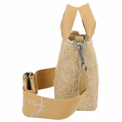 Fritzi aus Preußen Bini Handtasche 20 cm