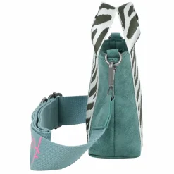 Fritzi aus Preußen Bini Schultertasche 20 cm