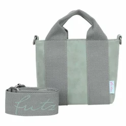 Fritzi aus Preußen Bini Schultertasche 20 cm