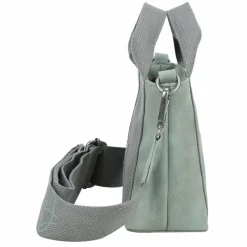 Fritzi aus Preußen Bini Schultertasche 20 cm