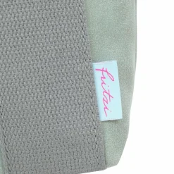 Fritzi aus Preußen Bini Schultertasche 20 cm