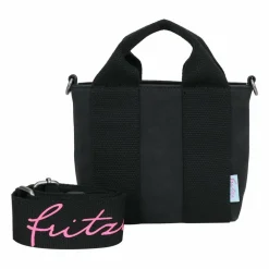 Fritzi aus Preußen Bini Schultertasche 20 cm