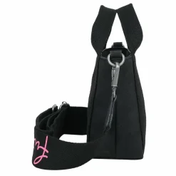 Fritzi aus Preußen Bini Schultertasche 20 cm