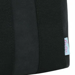 Fritzi aus Preußen Bini Schultertasche 20 cm