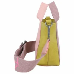 Fritzi aus Preußen Bini Schultertasche 20 cm