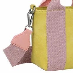 Fritzi aus Preußen Bini Schultertasche 20 cm