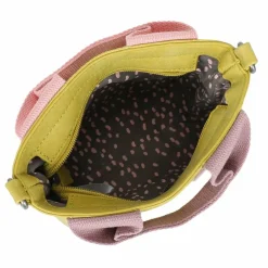 Fritzi aus Preußen Bini Schultertasche 20 cm