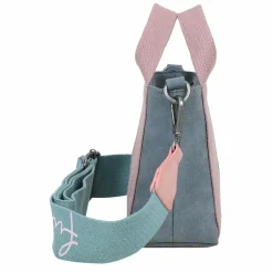 Fritzi aus Preußen Bini Schultertasche 20 cm