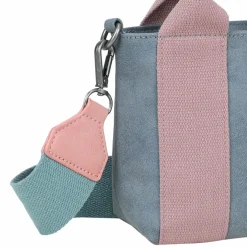 Fritzi aus Preußen Bini Schultertasche 20 cm