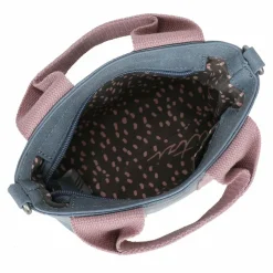 Fritzi aus Preußen Bini Schultertasche 20 cm