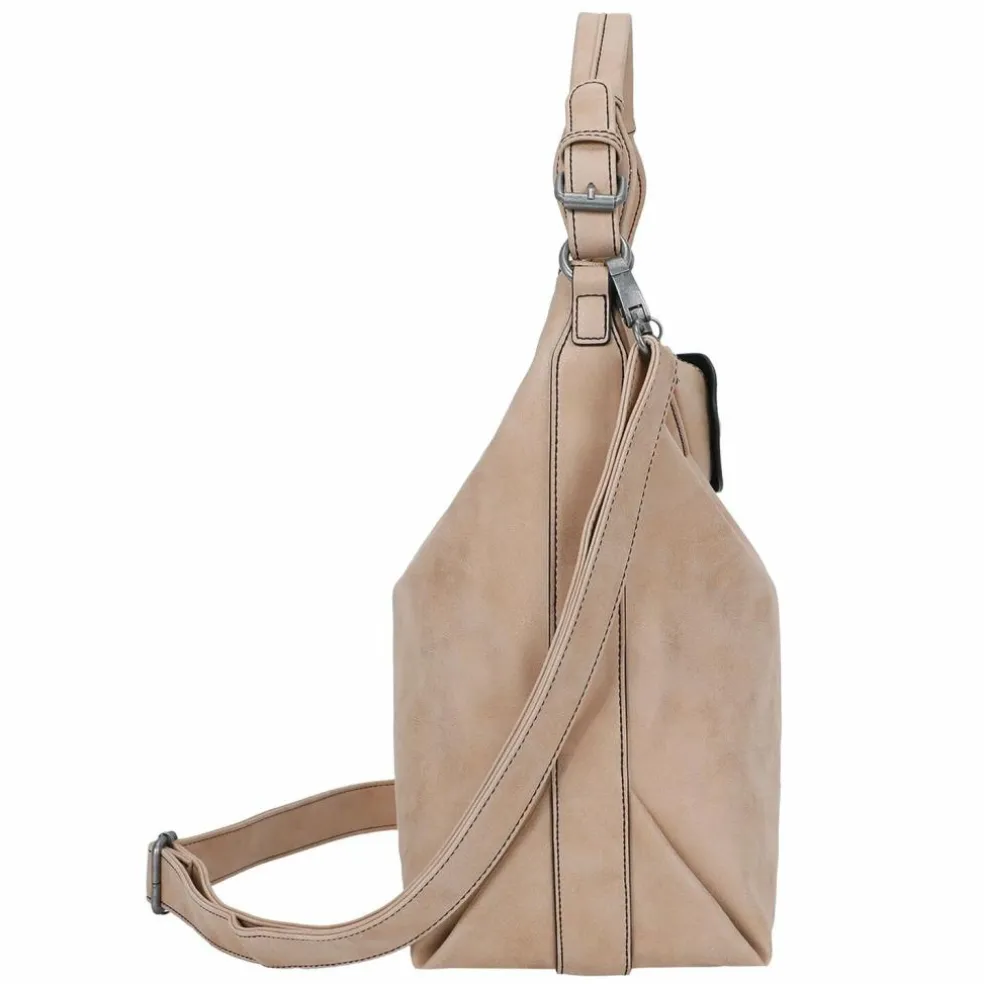 Fritzi aus Preußen Bitzi01 Jive Schultertasche 32 cm
