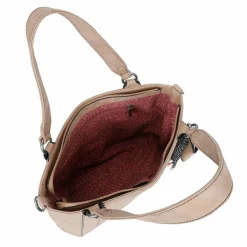 Fritzi aus Preußen Bitzi08 Shopper Tasche 38 cm