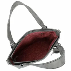 Fritzi aus Preußen Bitzi08 Shopper Tasche 38 cm