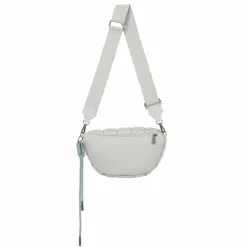 Fritzi aus Preußen Brigitte x fritzi Bum limited Bubble Black Gürteltasche 30 cm