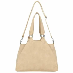 Fritzi aus Preußen Brigitte x Fritzi Maia Special Shopper Tasche 40.5 cm