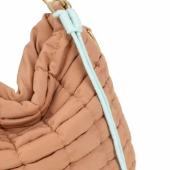 Fritzi aus Preußen Brigitte x fritzi Olga limited Bubble Schultertasche 27 cm