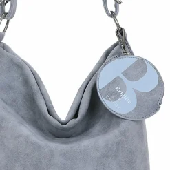 Fritzi aus Preußen Brigitte x Fritzi Jive Schultertasche 27 cm