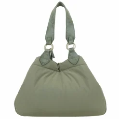 Fritzi aus Preußen Brigitte x Fritzi Limited Chain Sky Shopper Tasche 42 cm
