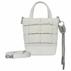 Fritzi aus Preußen Brigitte x fritzi Mini Toty limited Bubble Mini Bag Handtasche 13 cm