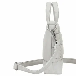 Fritzi aus Preußen Brigitte x fritzi Mini Toty limited Bubble Mini Bag Handtasche 13 cm