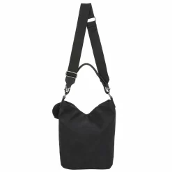 Fritzi aus Preußen Brigitte x Fritzi Jive Schultertasche 27 cm