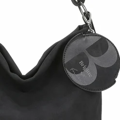 Fritzi aus Preußen Brigitte x Fritzi Jive Schultertasche 27 cm