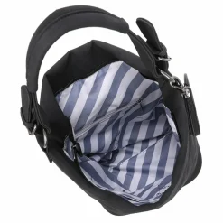 Fritzi aus Preußen Brigitte x Fritzi Jive Schultertasche 27 cm